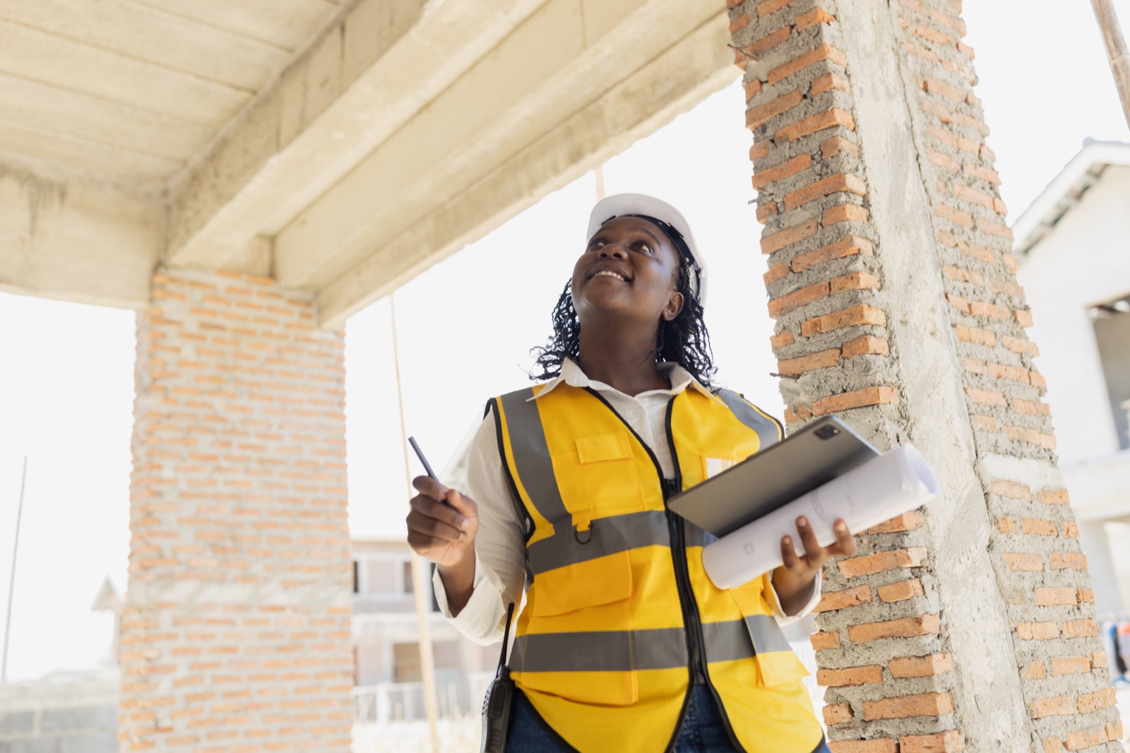 Project manager